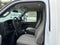 2026 Chevrolet Express Cutaway 4500 2WT