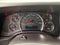 2026 Chevrolet Express Cutaway 4500 2WT