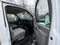 2026 Chevrolet Express Cutaway 4500 2WT