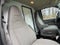 2026 Chevrolet Express Cutaway 4500 2WT