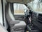 2026 Chevrolet Express Cutaway 4500 2WT