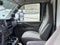 2026 Chevrolet Express Cutaway 4500 2WT