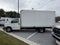 2026 Chevrolet Express Cutaway 4500 2WT