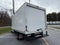 2026 Chevrolet Express Cutaway 4500 2WT