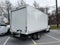 2026 Chevrolet Express Cutaway 4500 2WT