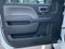 2024 Chevrolet Silverado 4500 HD Work Truck
