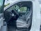 2024 Chevrolet Silverado 4500 HD Work Truck