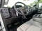2024 Chevrolet Silverado 4500 HD Work Truck