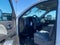 2024 Chevrolet Silverado 4500 HD Work Truck