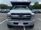 2024 Chevrolet Silverado 6500 HD Work Truck