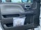 2024 Chevrolet Silverado 6500 HD Work Truck