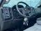 2024 Chevrolet Silverado 6500 HD Work Truck