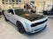 2019 Dodge Challenger SRT Hellcat Redeye Widebody