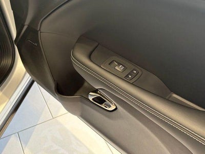 2019 Dodge Challenger SRT Hellcat Redeye Widebody