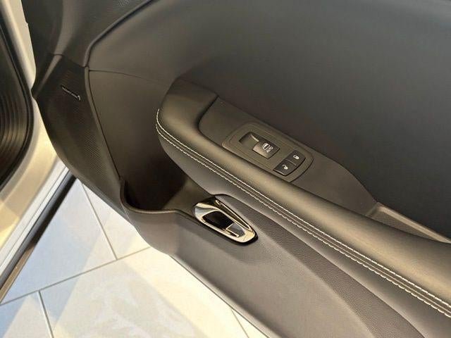 2019 Dodge Challenger SRT Hellcat Redeye Widebody