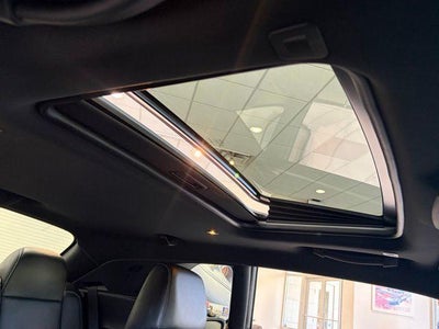 2019 Dodge Challenger SRT Hellcat Redeye Widebody