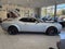 2019 Dodge Challenger SRT Hellcat Redeye Widebody