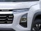 2027 Chevrolet Equinox FWD LT