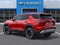 2027 Chevrolet Equinox AWD LT
