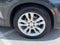 2019 Chevrolet Blazer 4DR AWD LT