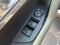 2019 Chevrolet Blazer 4DR AWD LT