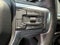 2019 Chevrolet Blazer 4DR AWD LT