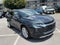 2019 Chevrolet Blazer 4DR AWD LT