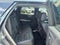 2019 Chevrolet Blazer 4DR AWD LT