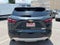 2019 Chevrolet Blazer 4DR AWD LT