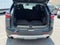 2019 Chevrolet Blazer 4DR AWD LT
