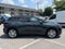 2019 Chevrolet Blazer 4DR AWD LT