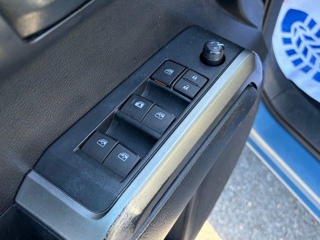 2019 Toyota Tacoma 2WD SR5