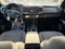 2019 Toyota Tacoma 2WD SR5