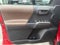 2023 Toyota Tacoma 4WD Limited