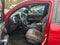 2023 Toyota Tacoma 4WD Limited