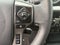 2023 Toyota Tacoma 4WD Limited