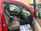 2023 Toyota Tacoma 4WD Limited