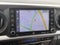 2023 Toyota Tacoma 4WD Limited