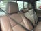 2023 Toyota Tacoma 4WD Limited