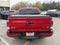 2023 Toyota Tacoma 4WD Limited