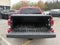 2023 Toyota Tacoma 4WD Limited