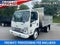 2024 Chevrolet Low Cab Forward 4500 HG Base