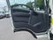 2024 Chevrolet Low Cab Forward 4500 HG Base