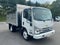 2024 Chevrolet Low Cab Forward 4500 HG Base