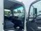 2024 Chevrolet Low Cab Forward 4500 HG Base