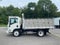 2024 Chevrolet Low Cab Forward 4500 HG Base
