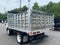 2024 Chevrolet Low Cab Forward 4500 HG Base