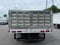 2024 Chevrolet Low Cab Forward 4500 HG Base