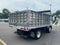 2024 Chevrolet Low Cab Forward 4500 HG Base
