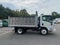2024 Chevrolet Low Cab Forward 4500 HG Base